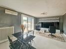 Acheter Appartement Labarthe-sur-leze Haute garonne