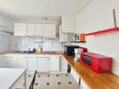 Acheter Appartement Labarthe-sur-leze 202000 euros