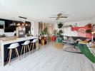 Apartment TOULOUSE 