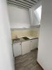 Vente Appartement Caen 14