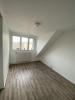 Annonce Vente Appartement Caen