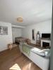For sale Apartment Paris-19eme-arrondissement 75019 22 m2