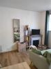 Apartment PARIS-19EME-ARRONDISSEMENT 