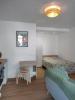 Apartment PARIS-19EME-ARRONDISSEMENT 