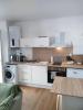 Apartment PARIS-19EME-ARRONDISSEMENT 
