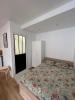 Apartment PARIS-19EME-ARRONDISSEMENT 
