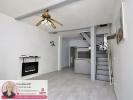 Vente Maison Argeles-sur-mer 66