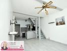 Annonce Vente 5 pièces Maison Argeles-sur-mer