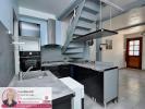 Acheter Maison Argeles-sur-mer 127000 euros