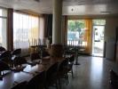 Vente Immeuble Romans-sur-isere 26