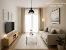 Vente Appartement Saint-fargeau-ponthierry 77