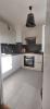 Annonce Vente 2 pièces Appartement Saint-fargeau-ponthierry