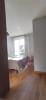 Acheter Appartement Saint-fargeau-ponthierry Seine et marne