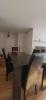Acheter Appartement Saint-fargeau-ponthierry 152500 euros
