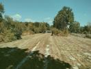 Annonce Vente Terrain Charme