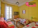 Apartment SAINT-GERVAIS-LES-BAINS 