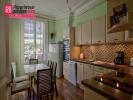 Apartment SAINT-GERVAIS-LES-BAINS 