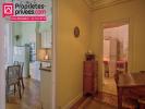 Apartment SAINT-GERVAIS-LES-BAINS 
