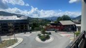 Apartment SAINT-GERVAIS-LES-BAINS 