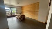 Apartment SAINT-GERVAIS-LES-BAINS 