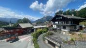 Apartment SAINT-GERVAIS-LES-BAINS 