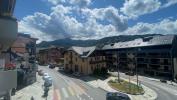 Apartment SAINT-GERVAIS-LES-BAINS 