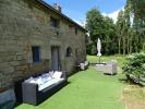 Vente Maison Kernascleden 56