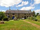 Annonce Vente 5 pièces Maison Kernascleden