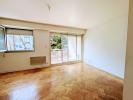 Vente Appartement Livry-gargan 93