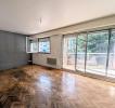 Annonce Vente 2 pièces Appartement Livry-gargan
