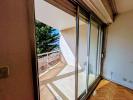 Acheter Appartement 40 m2 Livry-gargan