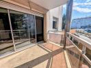 Acheter Appartement Livry-gargan Seine saint denis