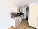 Acheter Appartement Livry-gargan 137000 euros