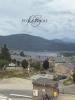 Vente Appartement Angles 66