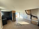 Annonce Vente 5 pièces Appartement Angles