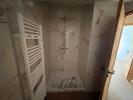 Acheter Appartement Angles Pyrenees orientales