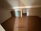 Acheter Appartement Angles 355000 euros