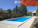 House SEGUINIERE 