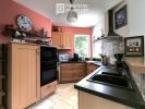 House SEGUINIERE 