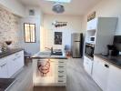 Annonce Vente 7 pièces Maison Generac