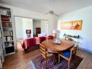 Acheter Maison Generac Gironde