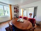 Acheter Maison Generac 295500 euros
