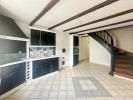 Vente Maison Matton-et-clemency 08