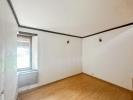 Annonce Vente 5 pièces Maison Matton-et-clemency