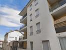Vente Appartement Saint-fons 69