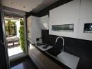 Acheter Appartement 67 m2 Saint-fons