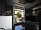 Acheter Appartement Saint-fons Rhone