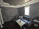 Acheter Appartement Saint-fons 263940 euros