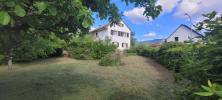 House KIRCHBERG 