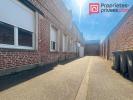 Vente Immeuble Lys-lez-lannoy 59
